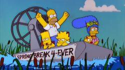 Kill the Alligator and Run Kill the Alligator and Run