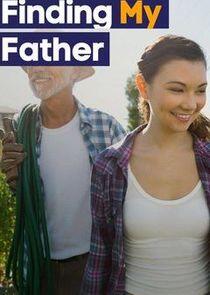 Finding My Father Finding My Father
