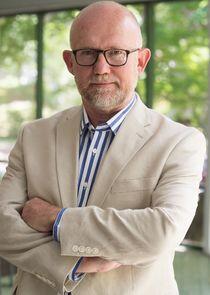 photo of Rick Wilson photo of Rick Wilson