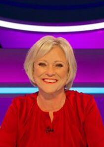 Presenter Presenter