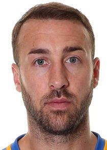 photo of Glenn Murray photo of Glenn Murray