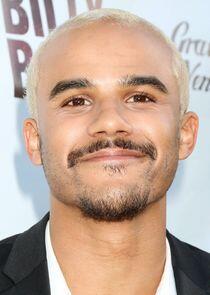 Jacob Artist Jacob Artist