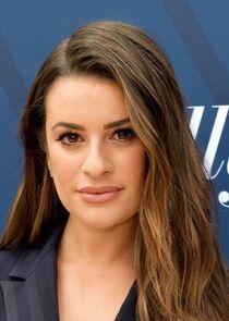 Lea Michele Lea Michele