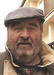 Krzysztof Kowalewski Krzysztof Kowalewski