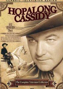 Hopalong Cassidy Hopalong Cassidy