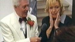 Gillian Taylforth Gillian Taylforth