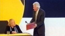 Mo Mowlam Mo Mowlam