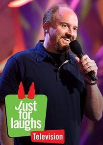 Just for Laughs: Comedy Kings Just for Laughs: Comedy Kings