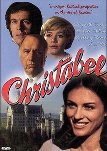 Christabel Christabel