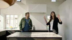 Aflevering 9 Aflevering 9