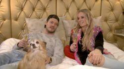 Aflevering 4 Aflevering 4