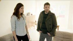 Aflevering 4 Aflevering 4