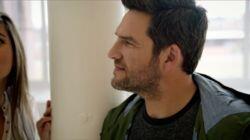 Aflevering 10 Aflevering 10