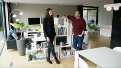 Aflevering 8 Aflevering 8