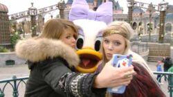 Aflevering 6 Aflevering 6