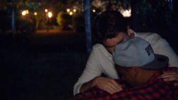 Aflevering 7 Aflevering 7