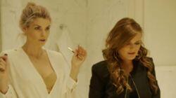 Aflevering 8 Aflevering 8