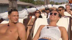 Aflevering 5 Aflevering 5