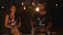 Aflevering 9 Aflevering 9