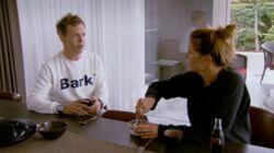 Aflevering 1 Aflevering 1