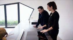 Aflevering 3 Aflevering 3