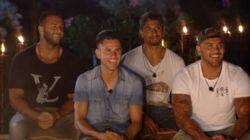 Aflevering 3 Aflevering 3