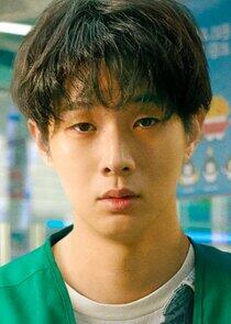 Lee Tang Lee Tang