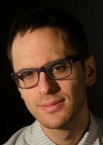 photo of Eric Levitz photo of Eric Levitz