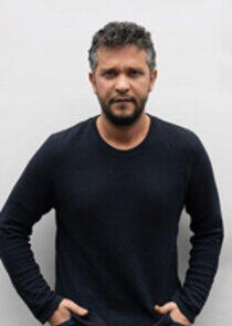 Serdar Serdar