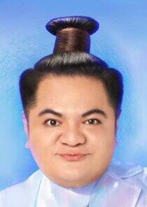 photo of Krist-kul Chumkaew photo of Krist-kul Chumkaew