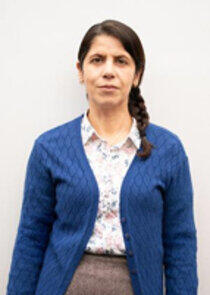 Semiha Semiha