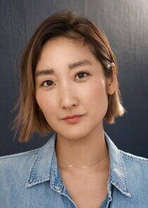 photo of Soojeong Son photo of Soojeong Son