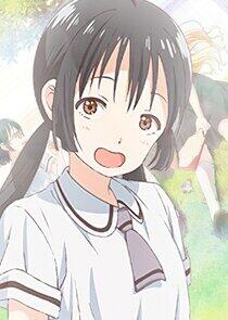 Hanako Honda