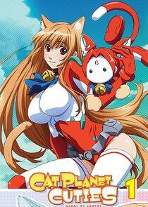Asobi ni Iku yo! - Season 1 Asobi ni Iku yo! - Season 1