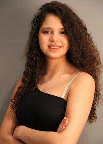 Aleyna Al Aleyna Al