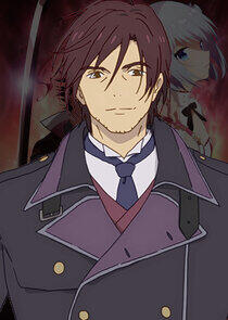 Oyaji Oyaji