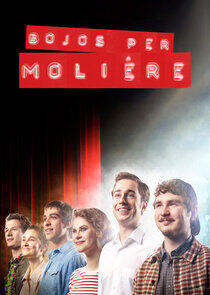 Bojos per Molière Bojos per Molière