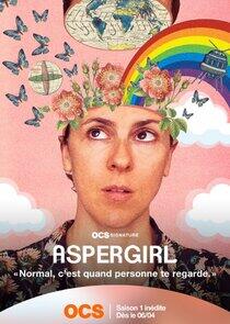 Aspergirl - Season 1