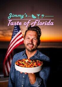 Jimmy's Taste of Florida Jimmy's Taste of Florida