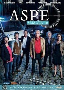 Aspe - Season 10 Aspe - Season 10