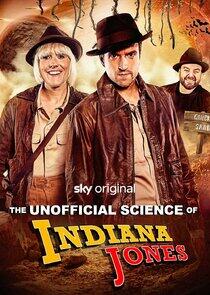 The Unofficial Science of... The Unofficial Science of...