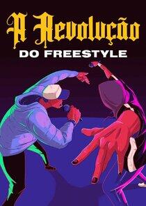 La revolución del freestyle La revolución del freestyle