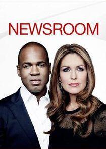CNN Newsroom with Victor Blackwell and Christi Paul CNN Newsroom with Victor Blackwell and Christi Paul