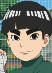 Metal Lee Metal Lee