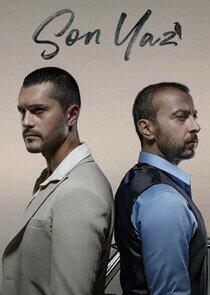 Son Yaz - Season 2 Son Yaz - Season 2