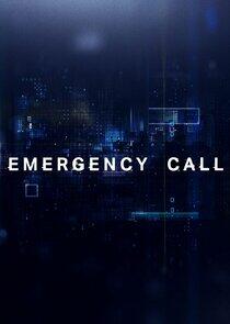 Emergency Call Emergency Call