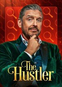 The Hustler The Hustler