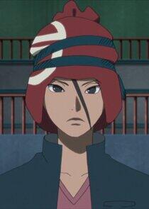 Iwabe Yuino Iwabe Yuino