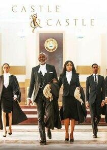 Castle & Castle Castle & Castle