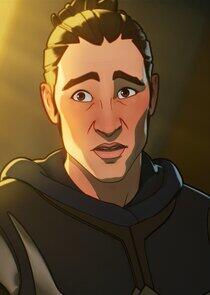 Hogun Hogun